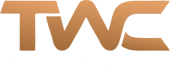 The Wealth Company